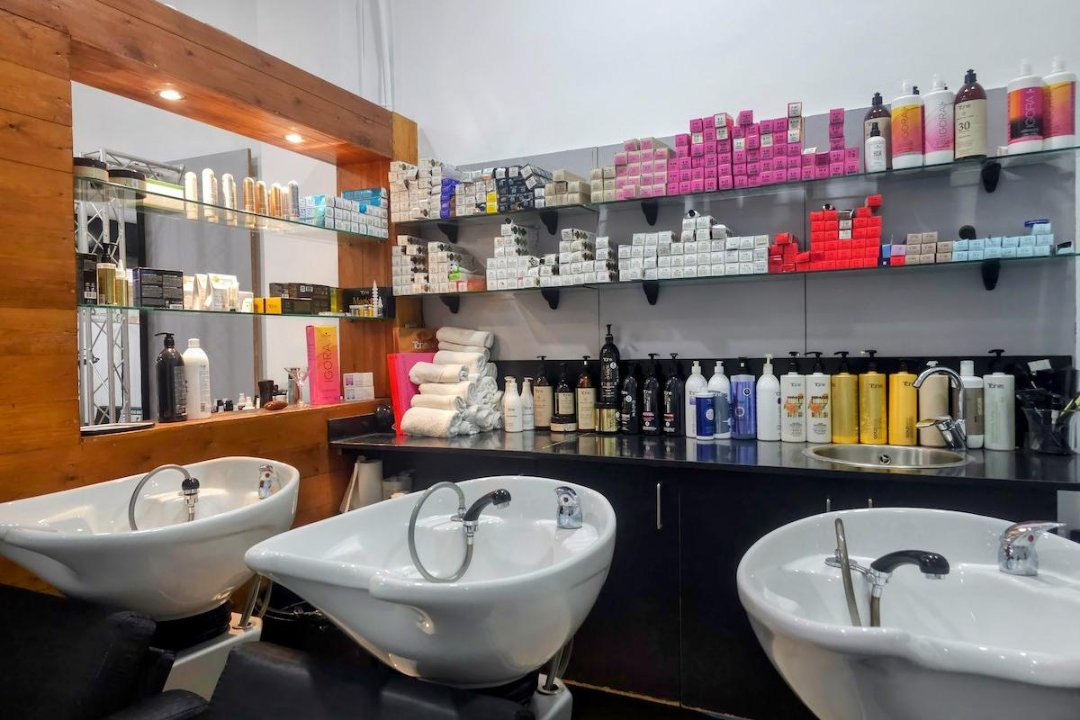 myg, Provincia de Barcelona