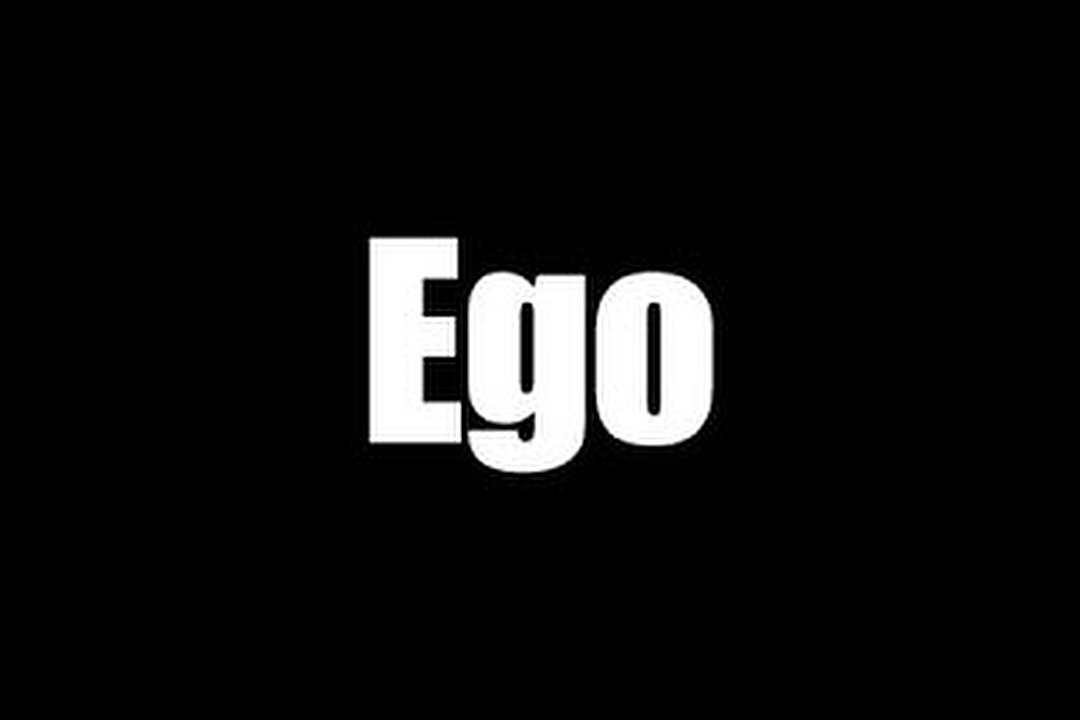 Ego Hair Salon, Wolverhampton