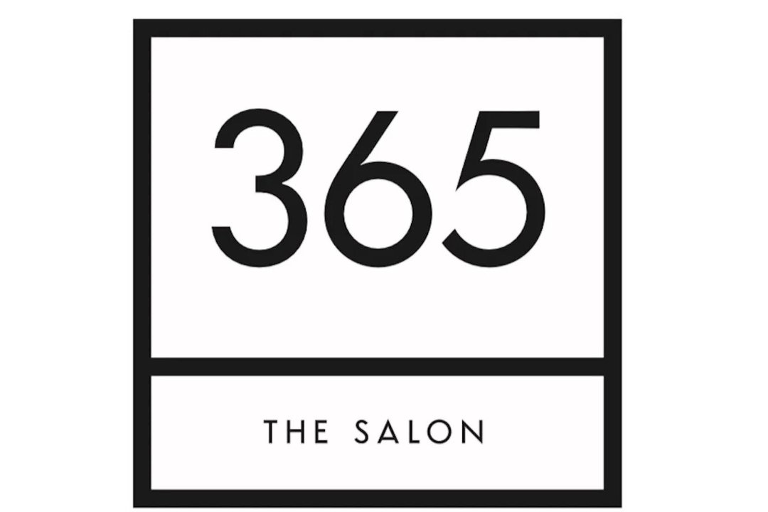 365 The Salon, Meerbusch, Rheinland