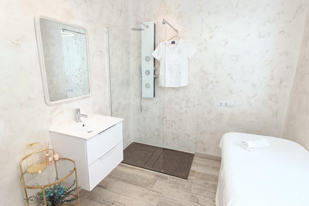 Onda Advanced Aesthetics, Marbella