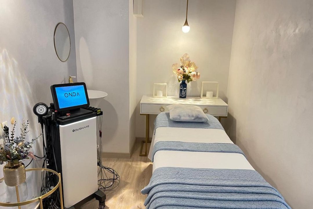 Onda Advanced Aesthetics, Marbella