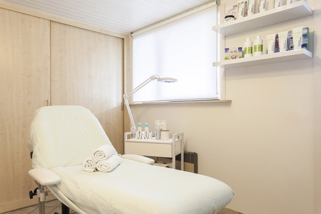 Epure Cosmetic Studio, Deurne, Antwerpen