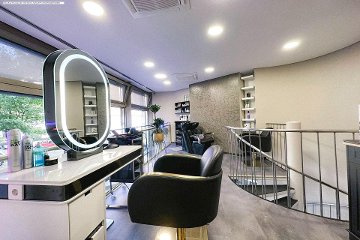 K.C.HairStudio