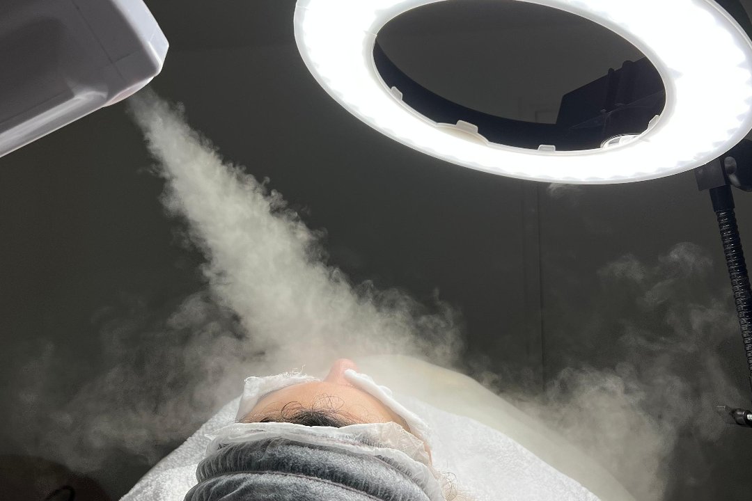 Le Studio 18, Trappes, Yvelines