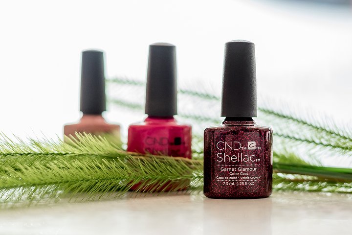 Pamper Me Holistic Beauty Spa - Spa Otley Road - Photo de galerie - OneBooking
