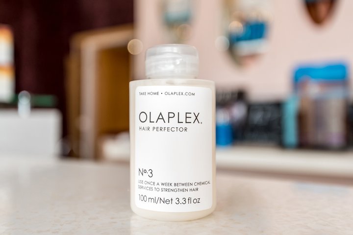Pamper Me Holistic Beauty Spa - Spa Otley Road - Photo de galerie - OneBooking