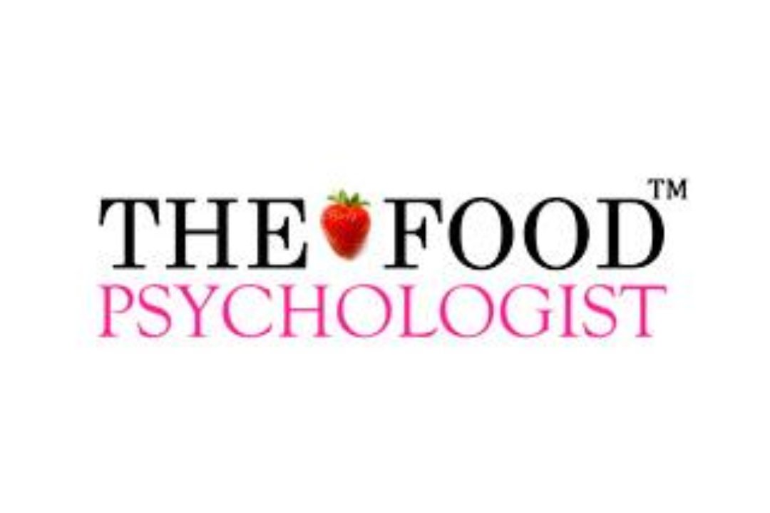 The Food Psychologist Clinic, Bearsden, Glasgow Area