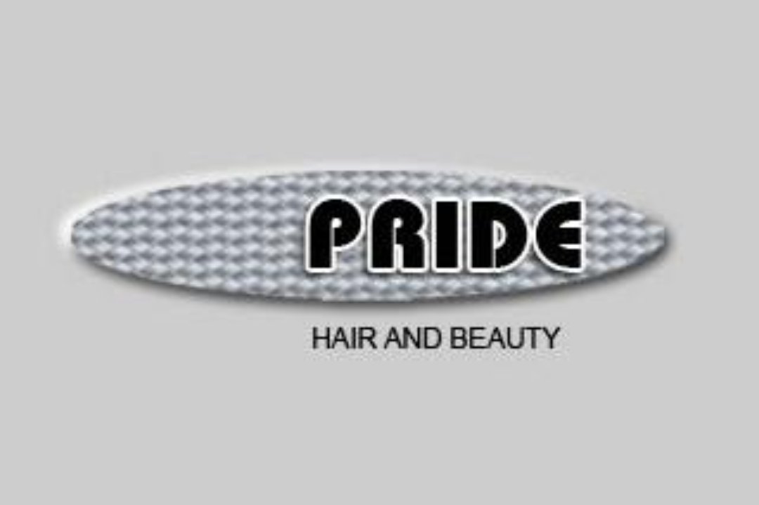 Pride Hair & Beauty, Hull, East Riding