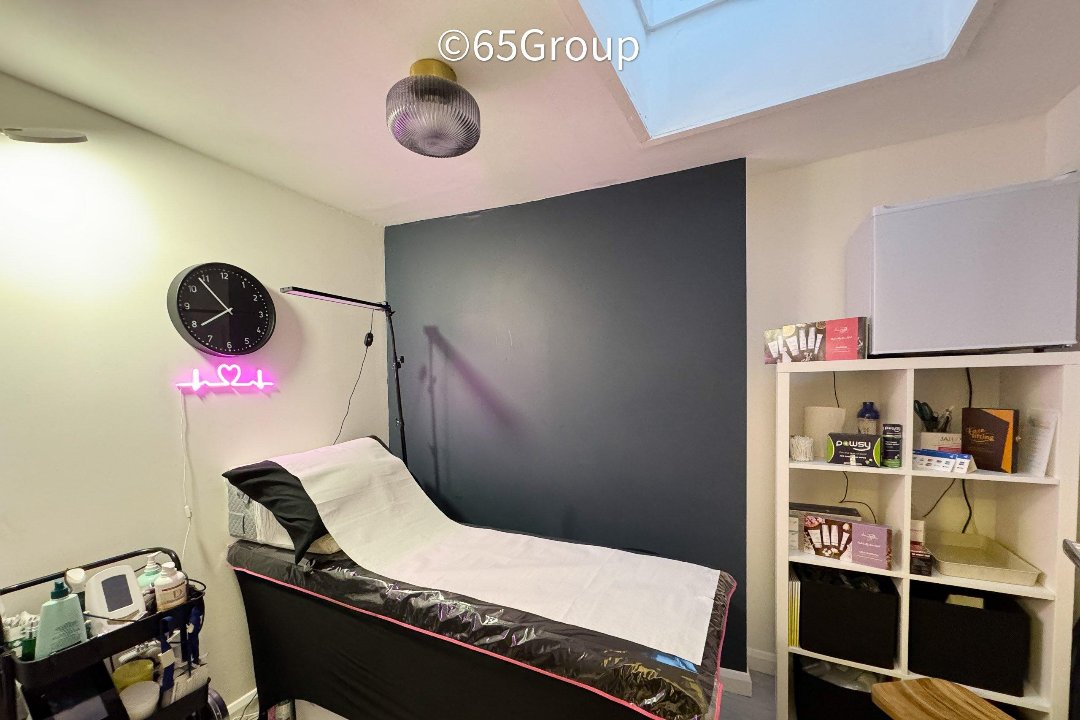 65Beauty - Brentwood, Brentwood, Essex