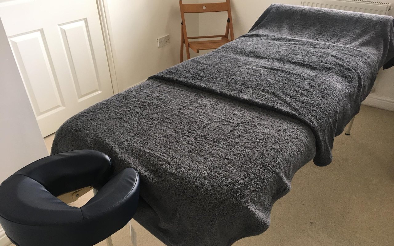 Top 20 Hairdressers and Hair Salons in Leeds Treatwell