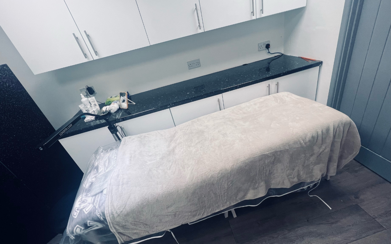 Top 20 Hairdressers and Hair Salons in Birmingham Treatwell