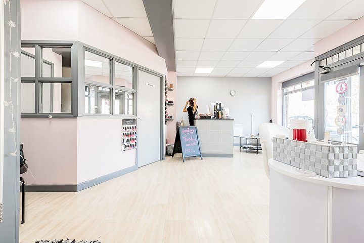 Luscious Leeds - Épilation Leeds - Photo de galerie - OneBooking