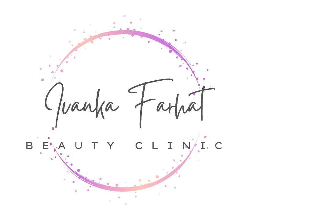 Ivanka Farhat Beauty Clinic, Argyle Square, London