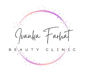 Ivanka Farhat Beauty Clinic