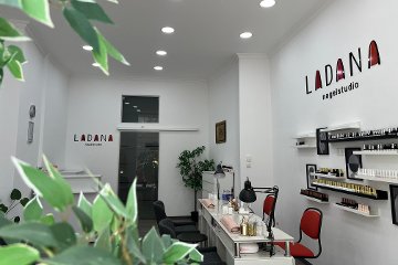 LADANA Nagelstudio