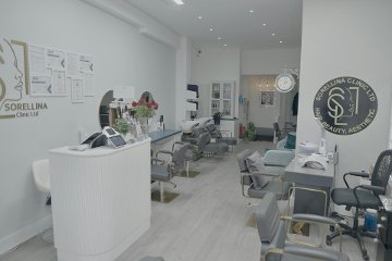 Sorellina Clinic