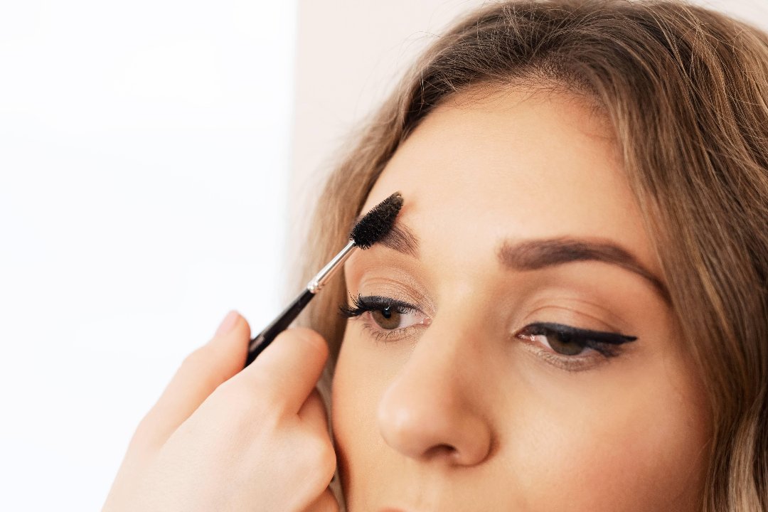Lux permanent | Kosmetikstudio in Innenstadt, Darmstadt - Treatwell