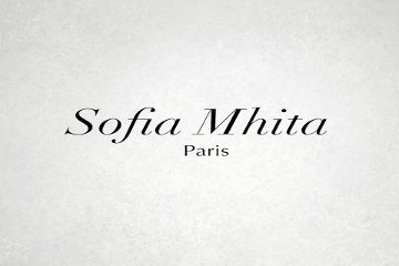 Sofia Mhita