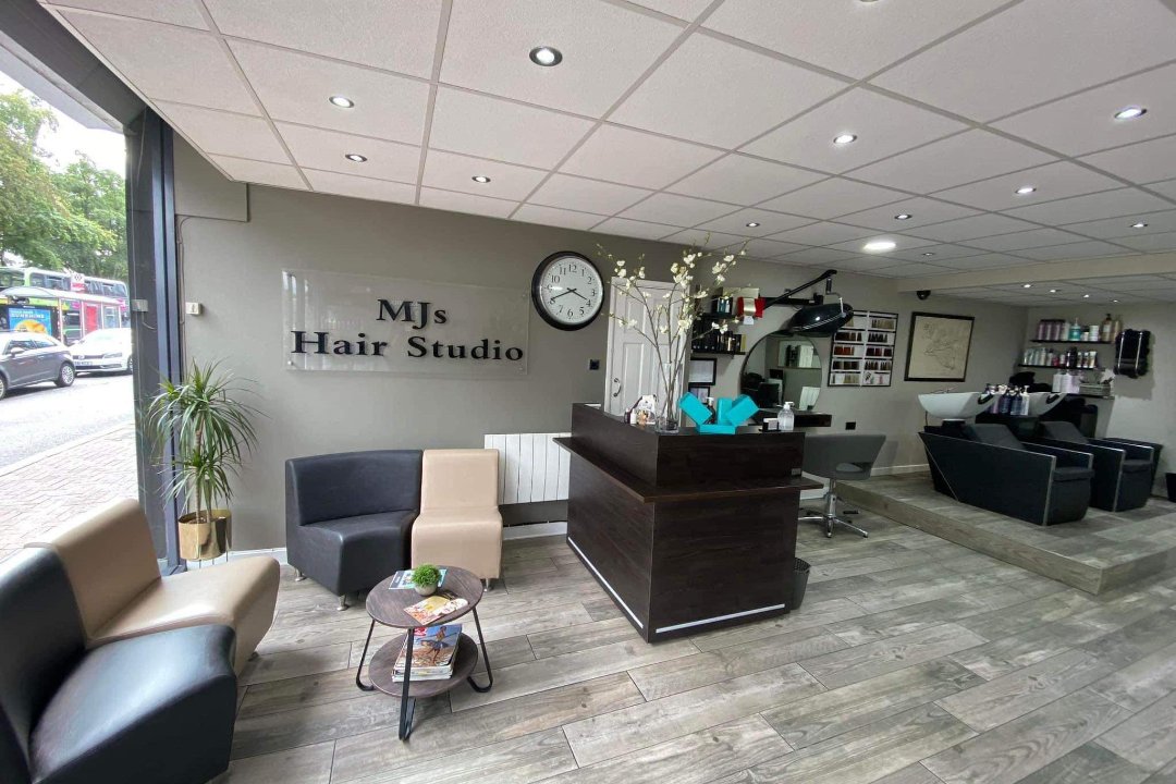 Endless Extensions, Sandwell, Birmingham