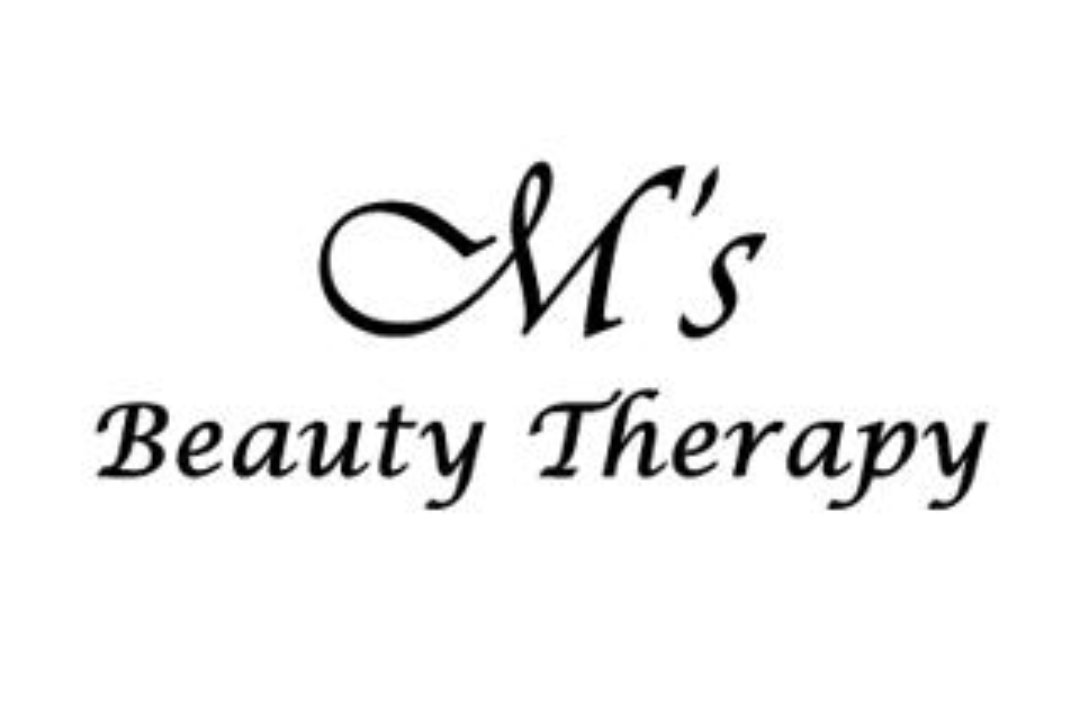 M's Beauty Therapy, Leicestershire