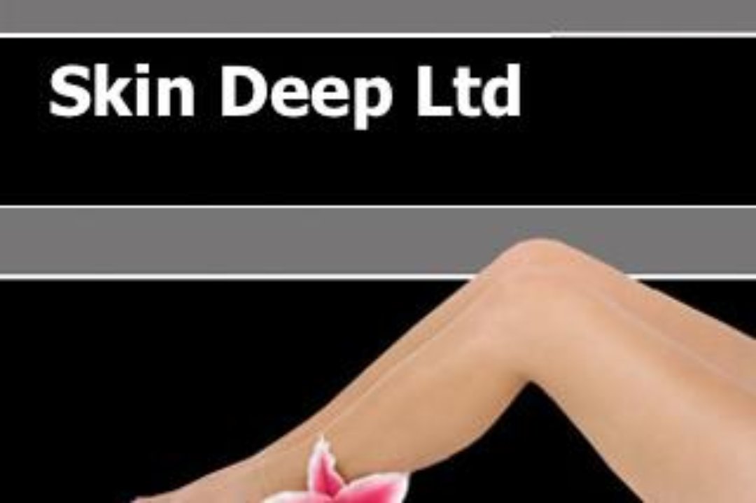 Skin Deep Beauty Cinic & Nail Bar, Cockermouth, Cumbria