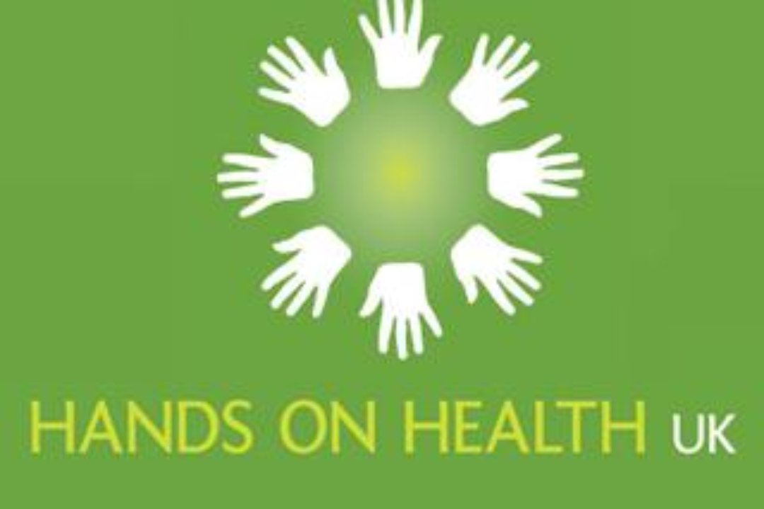 Hands on Health UK, Nottingham