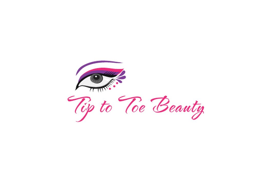 Tip To Toe Beauty, Horley, Surrey