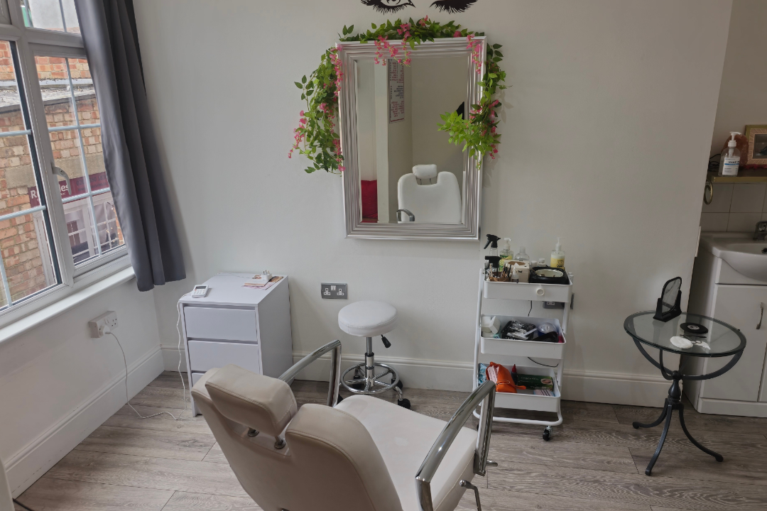 Mj Beauty Brow, Enfield, London