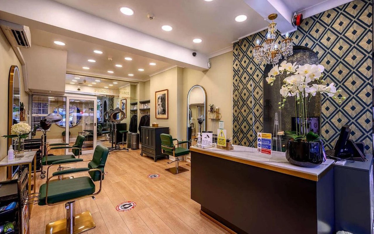 Top 20 places for Body Exfoliation Treatments in London Treatwell