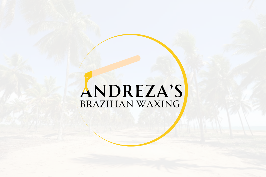 Andreza's Brazilian Waxing, Westphalweg, Berlin