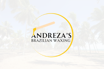 Andreza's Brazilian Waxing