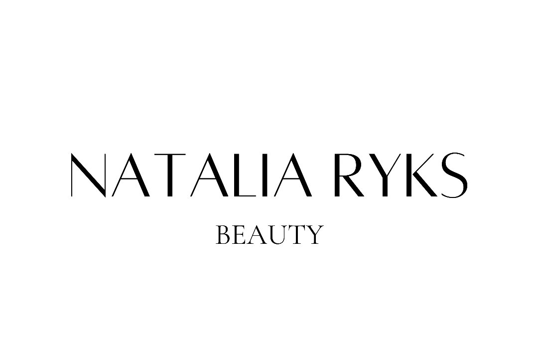 Natalia Ryks Beauty, Harrow, London