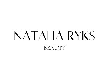 Natalia Ryks Beauty