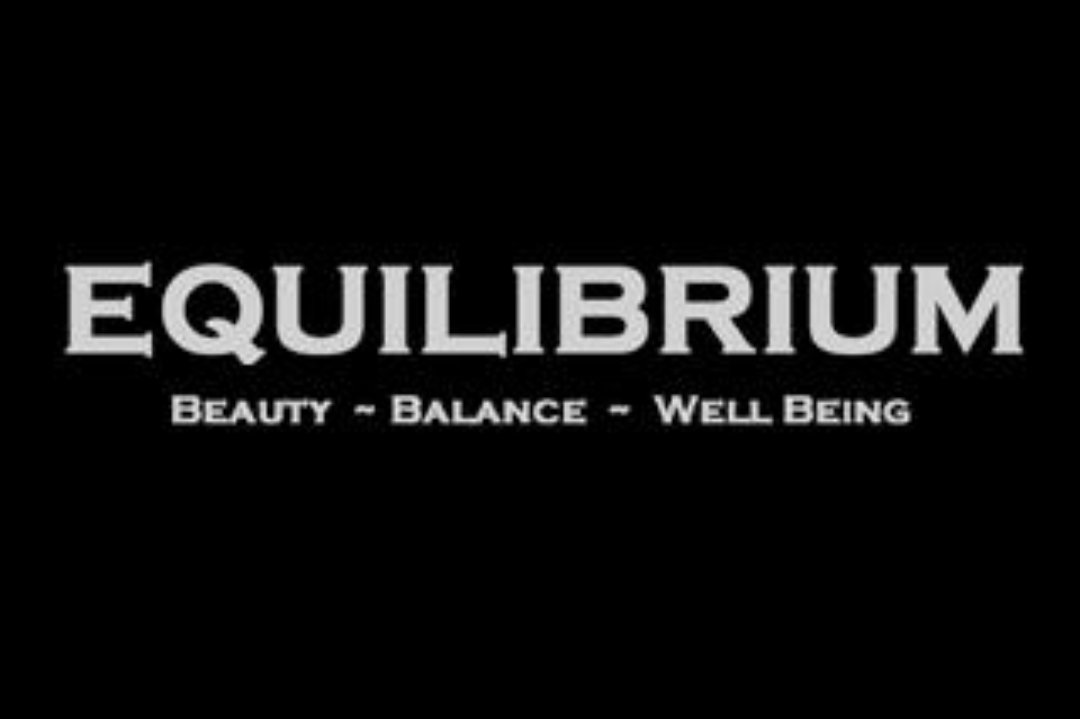 Equilibrium Health & Beauty, Woking, Surrey