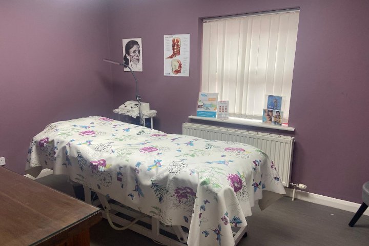 Juniper Nails Beauty - Onglerie Southampton - Photo de galerie - OneBooking