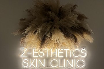 Z-Esthetics Laser, Skin & Wellbeing Clinic