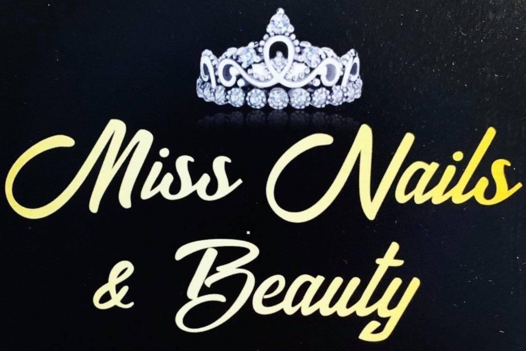 Miss Nails & Beauty, Eichenau, München und Umland