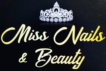 Miss Nails & Beauty