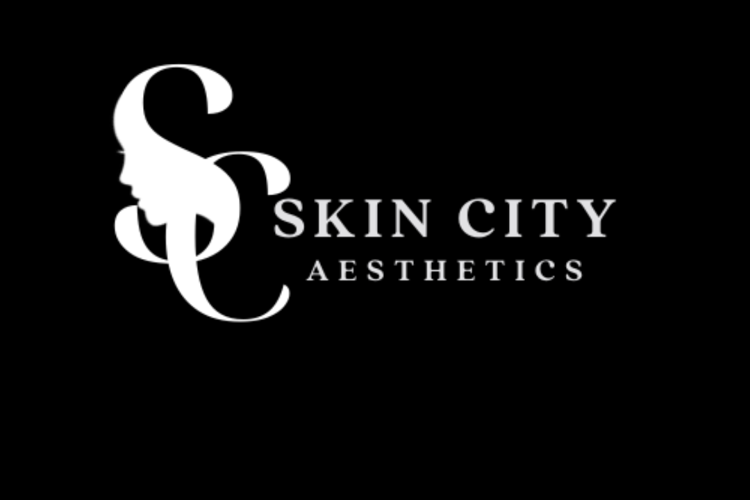 Skin City Aesthetics, Borough Market, London