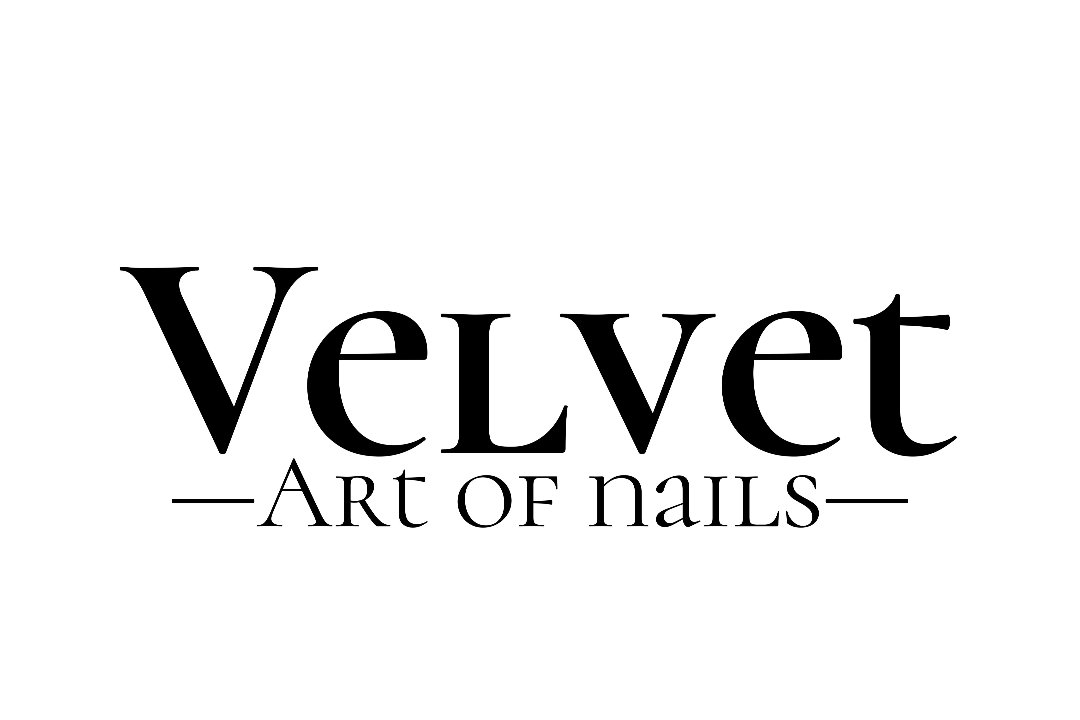 Velvet Art of Nails, Risch-Rotkreuz, Kanton Zug