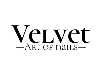 Velvet Art of Nails