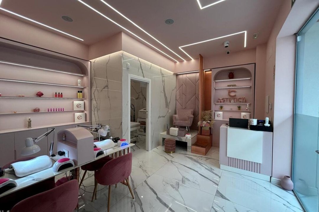 I’m Caso Estetica - Aversa, Campania