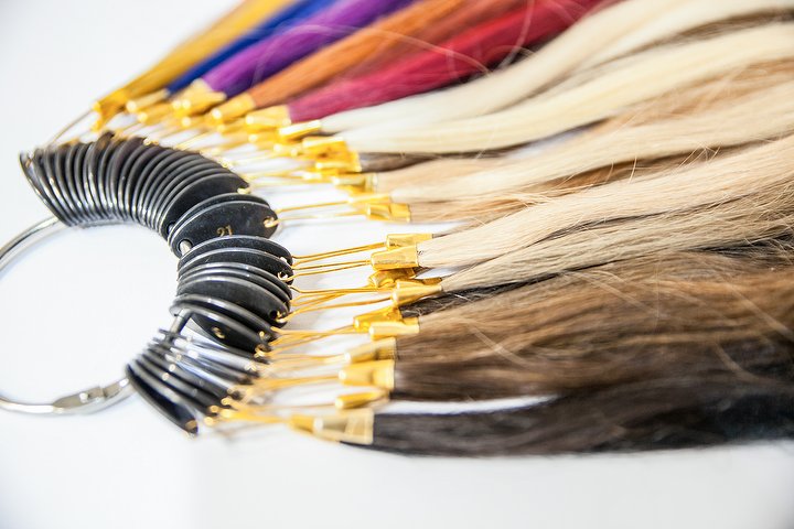 Afro By Ras | Hair Salon in Kingston Upon Thames, London ...