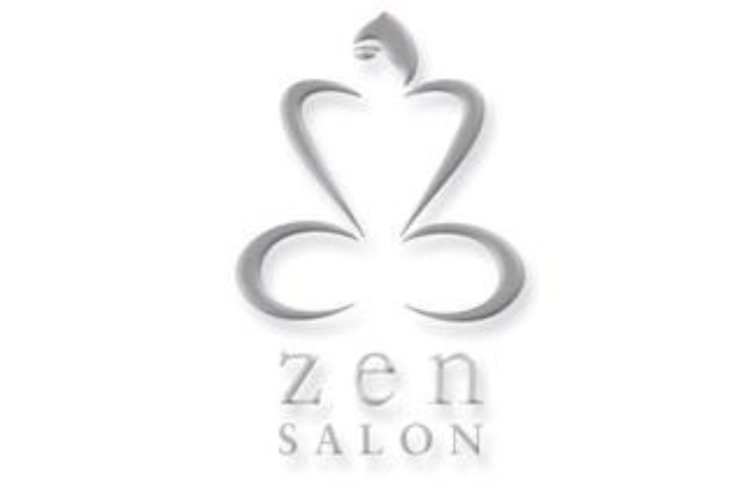 Zen Salon, Paisley, Glasgow Area