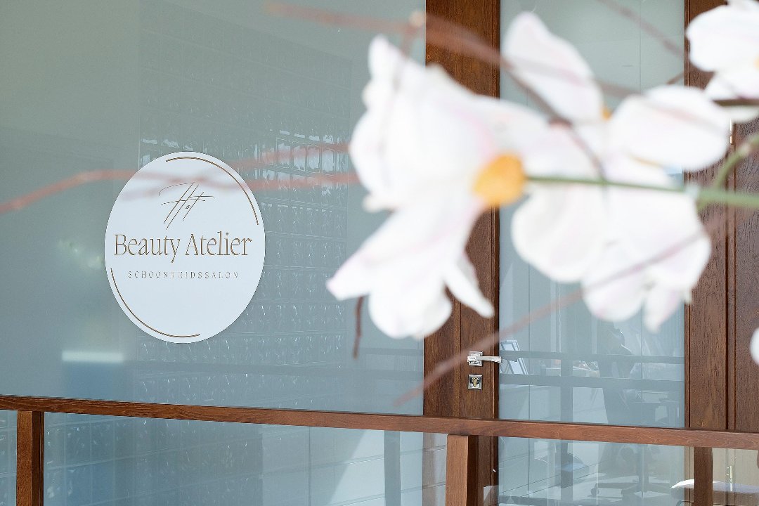 Het Beauty Atelier, Hoofddorp, Noord-Holland