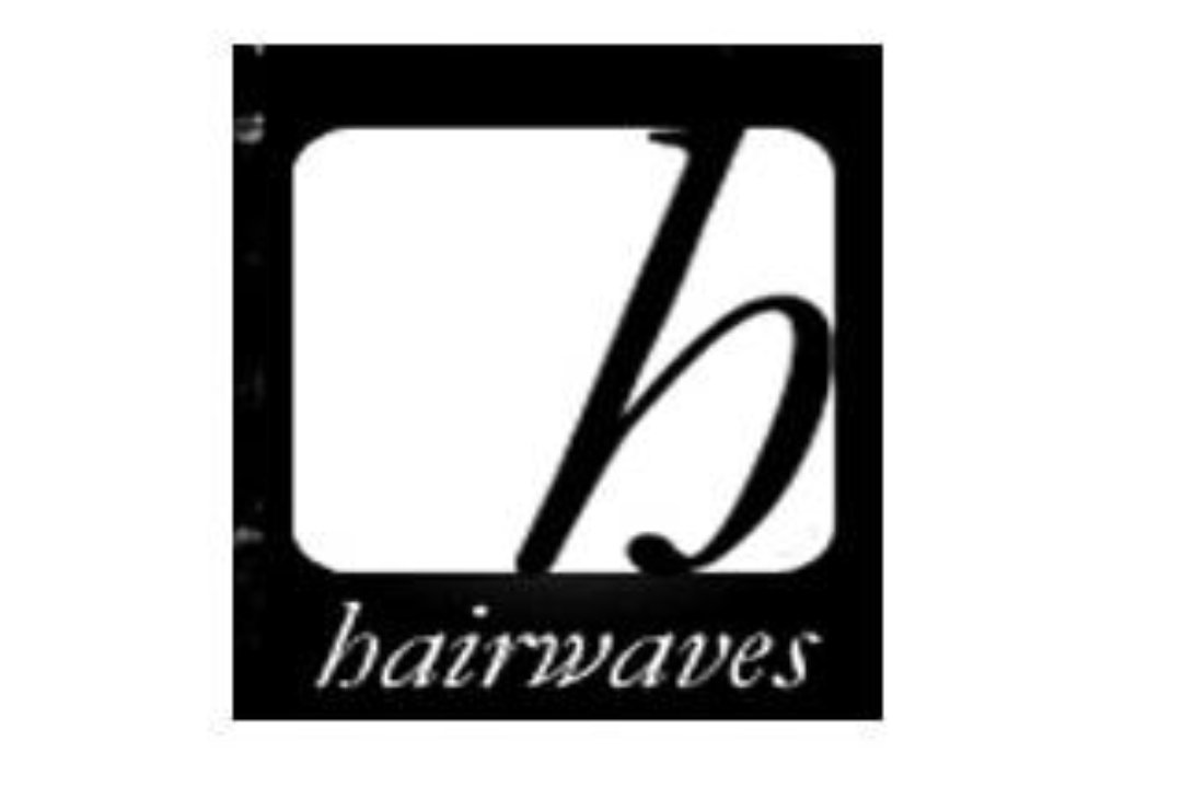 Hairwaves, Sheffield, Crookes, Sheffield