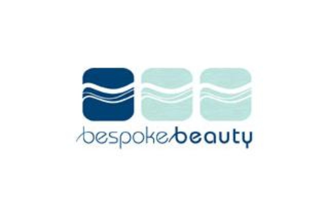 Bespoke Beauty, Leamington Spa, Warwickshire