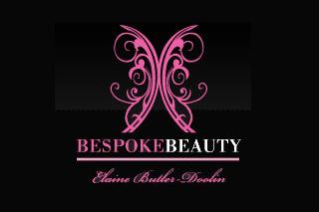 Bespoke Beauty, Donnybrook, Dublin