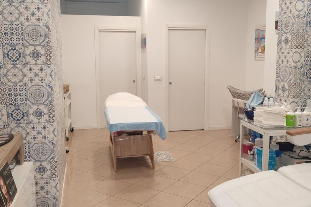 Da Greta Centro Estetico Specializzato nel Pedicure, Circoscrizione 9, Torino