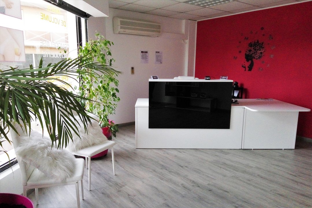 Harmonie'Heure, Blagnac, Haute-Garonne